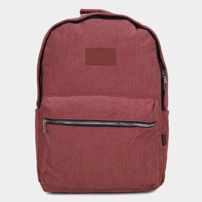 Mochila Infantil Xeryus 20L