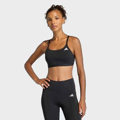 Top Adidas Essential Sport Feminino
