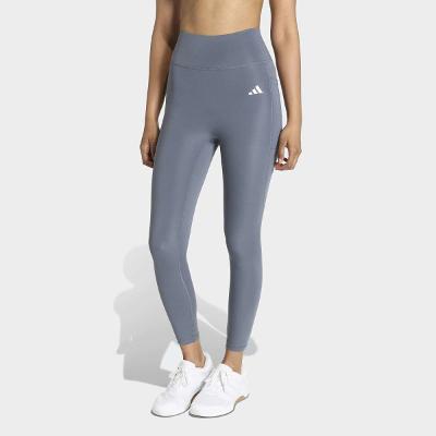 Calça Adidas Opt Pow Essential Feminina
