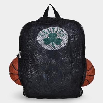 Mochila NBA Boston Celtics