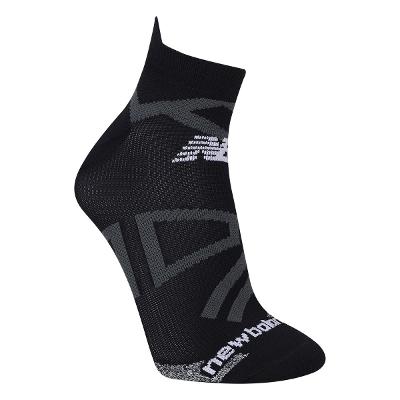 Meia New Balance Perfomance Feminina