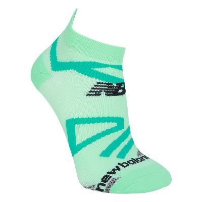 Meia New Balance Perfomance Feminina