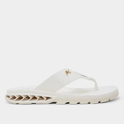 Sandália Kenner L7Nnon Rakka Masculina