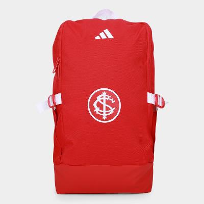 Mochila Internacional Adidas