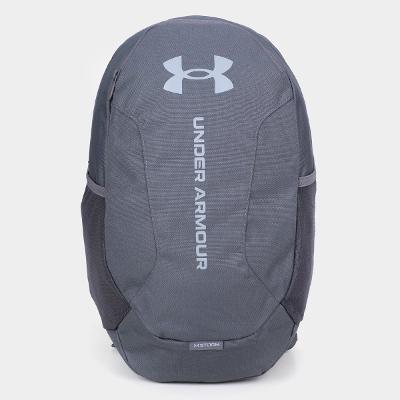 Mochila Under Armour Hustle Lite
