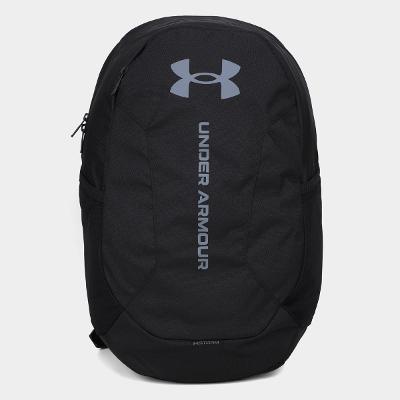 Mochila Under Armour Hustle Lite