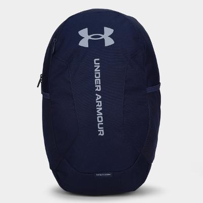 Mochila Under Armour Hustle Lite