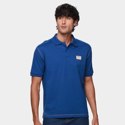 Camisa Polo Lacoste Masculina