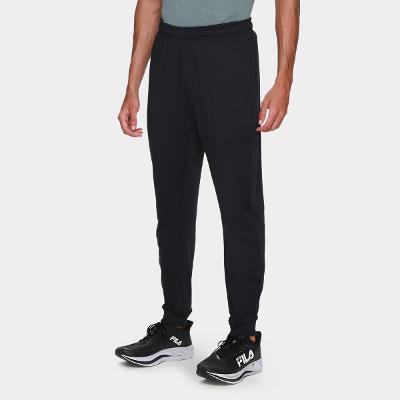 Calça Fila Sport Foward Masculina