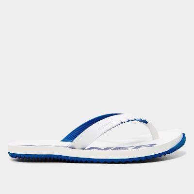 Sandália Kenner Red Masculina