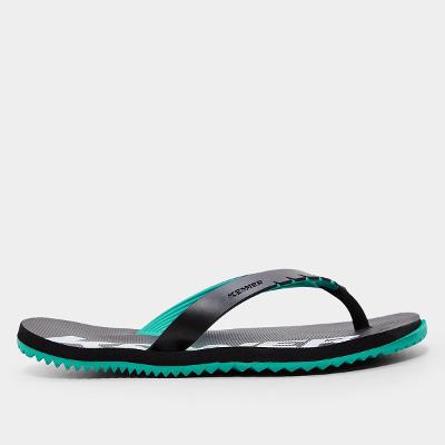 Sandália Kenner Red Masculina