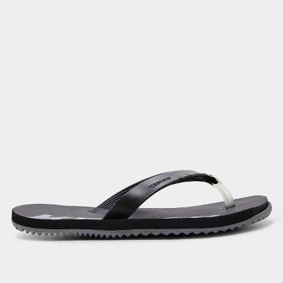 Sandália Kenner Red Masculina