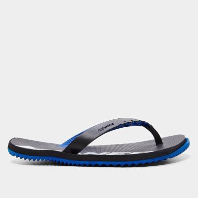 Sandália Kenner Red Masculina