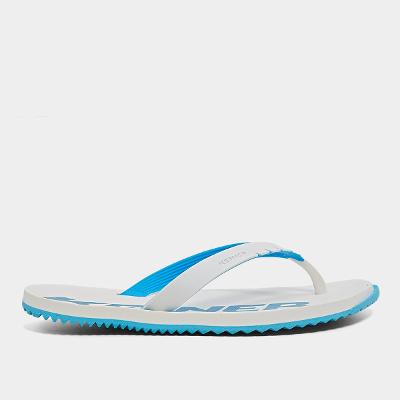 Sandália Kenner Red Masculina