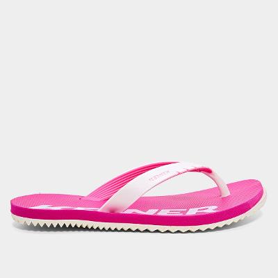 Sandália Kenner Red Masculina