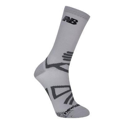 Meia New Balance Performance Quarter Masculina