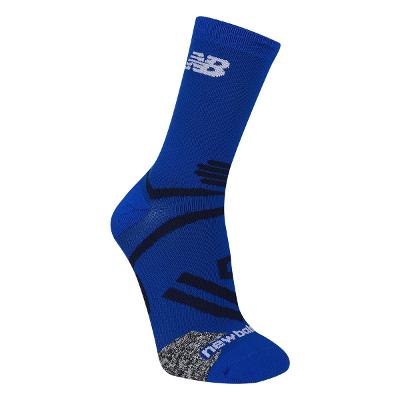 Meia New Balance Performance Quarter Masculina