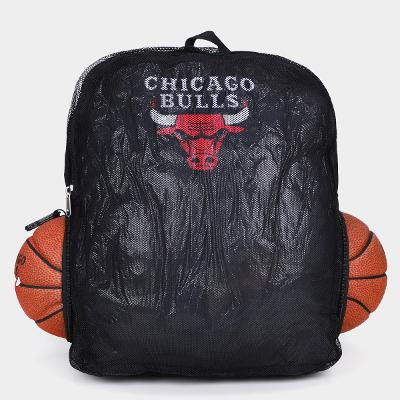 Mochila NBA Chicago Bulls