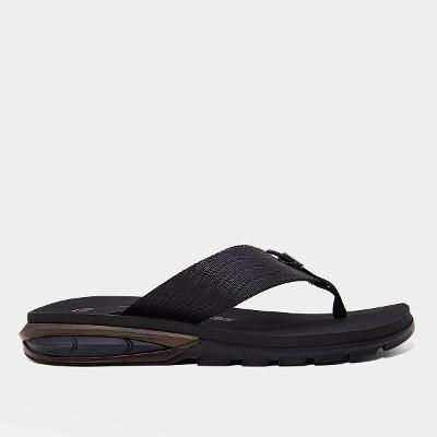 Sandália Kenner L7 Orak Masculina