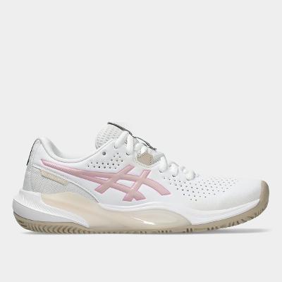 Tênis Asics Gel-Challenger 15 Padel Feminino