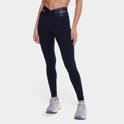 Calça Legging Vestem Feminina
