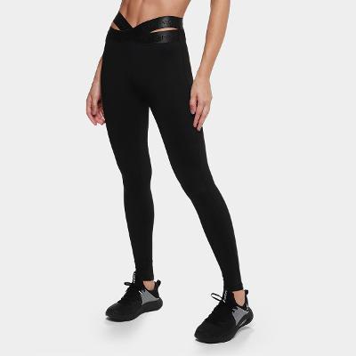 Calça Legging Vestem Feminina