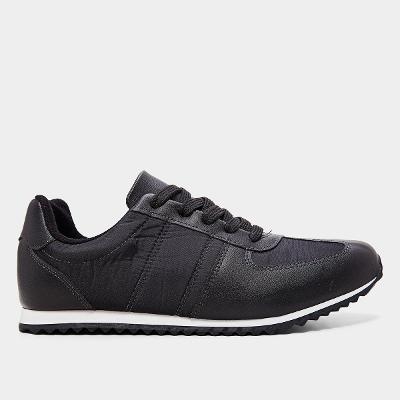 Tênis Vizzano Casual Feminino