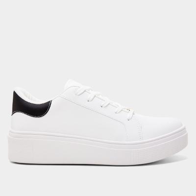 Tênis Vizzano Casual Feminino