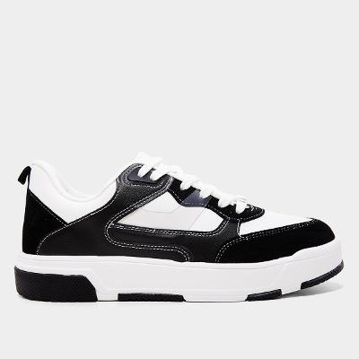 Tênis Vizzano Casual Feminino