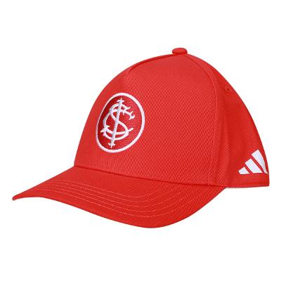 Boné Internacional Adidas Aba Curva Casual