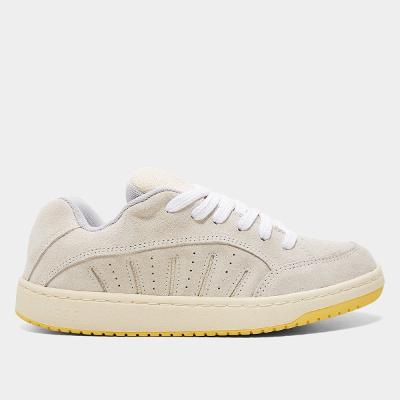 Tênis Philly Putty Casual