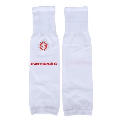 Meião Internacional Armor