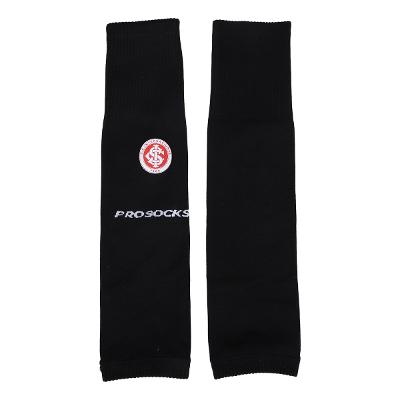 Meião Internacional Armor