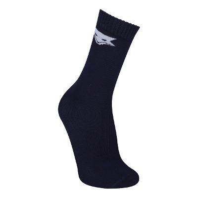 Meia Soquete Cruzeiro Sport