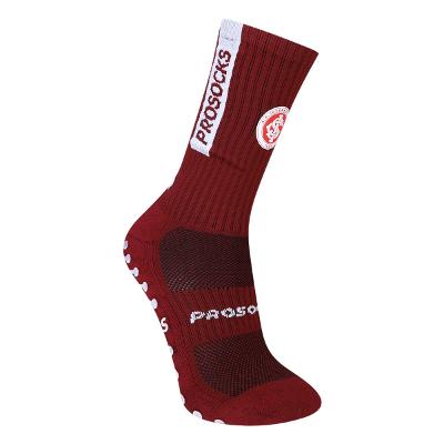 Meião Internacional Ultragrip