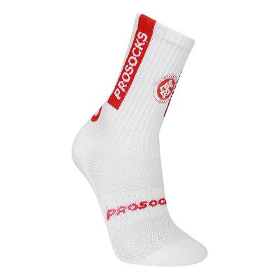 Meião Internacional Ultragrip