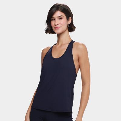 Regata Vestem Dry Fit Prime Feminina