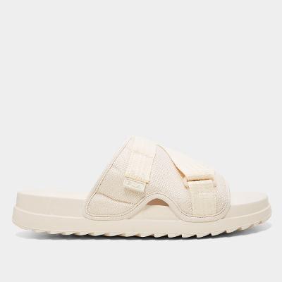 Chinelo Fila Drifter Panto Masculino