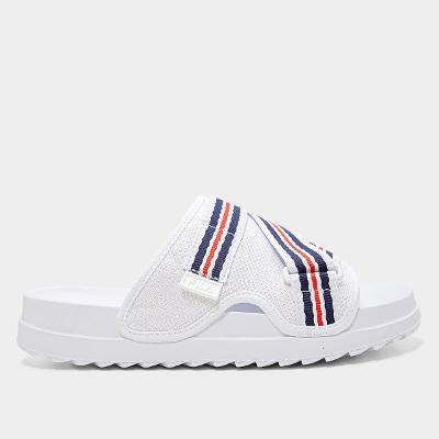 Chinelo Fila Drifter Panto Masculino