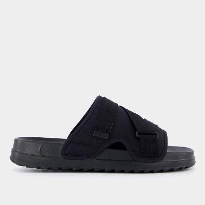 Chinelo Fila Drifter Panto Masculino