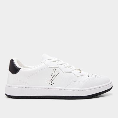 Tênis Vizzano Casual Feminino