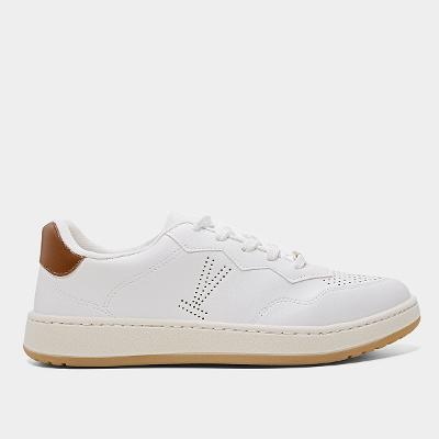 Tênis Vizzano Casual Feminino
