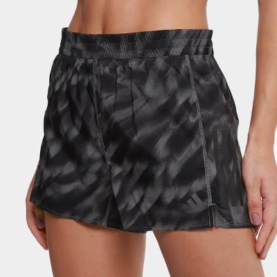Shorts Adidas Corrida Feminino