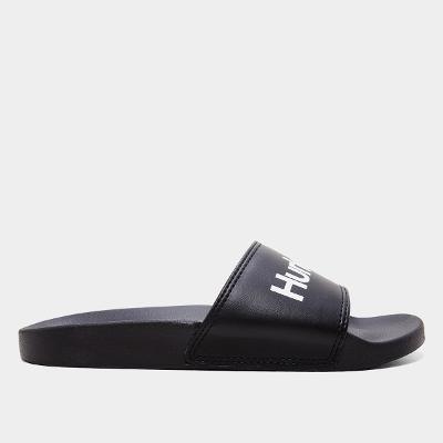 Chinelo Hurley Slide One&Only Masculino