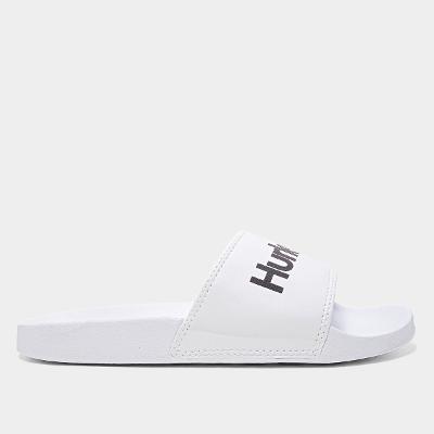 Chinelo Hurley Slide One&Only Masculino