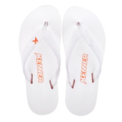 Chinelo Kenner Summer Masculino