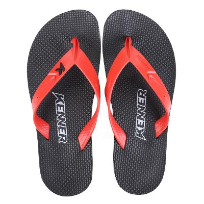 Chinelo Kenner Summer Masculino