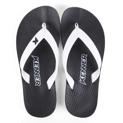 Chinelo Kenner Summer Masculino