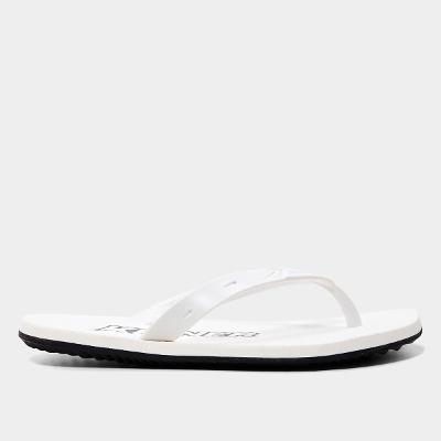 Chinelo Kenner Summer Masculino