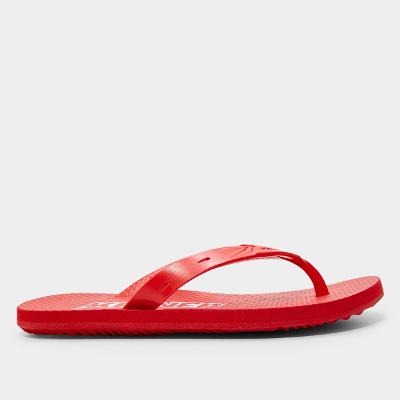 Chinelo Kenner Summer Masculino